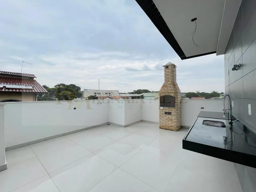 Cobertura, 4 quartos, 45 m² - Foto 25