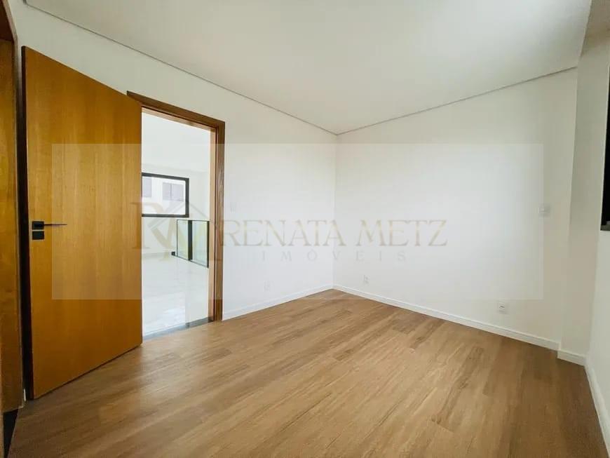 Cobertura, 4 quartos, 45 m² - Foto 19