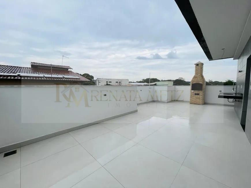 Cobertura, 4 quartos, 45 m² - Foto 27
