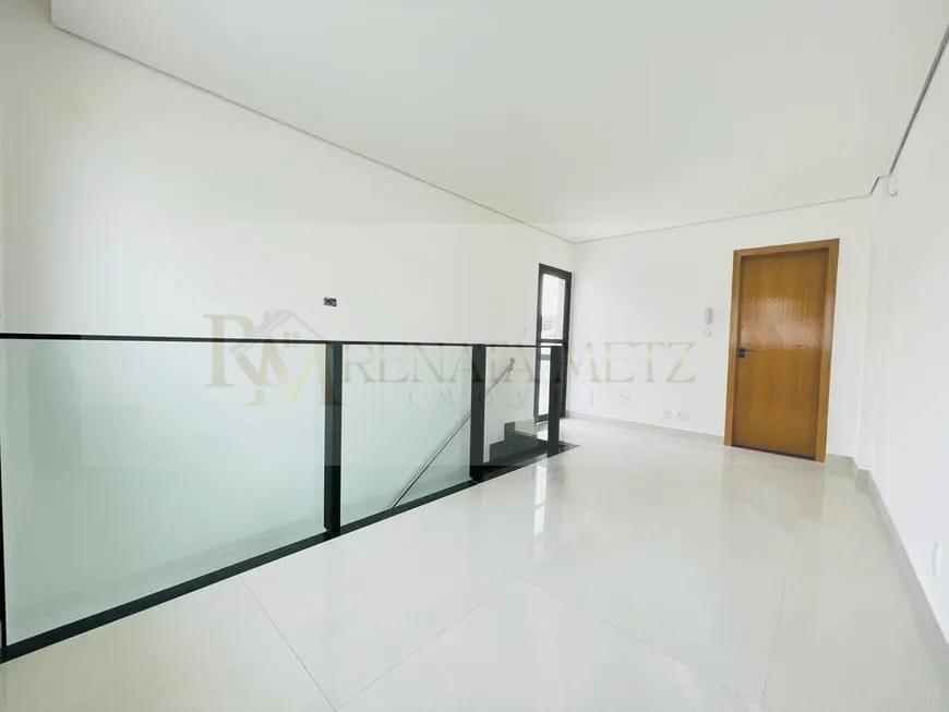 Cobertura, 4 quartos, 45 m² - Foto 22