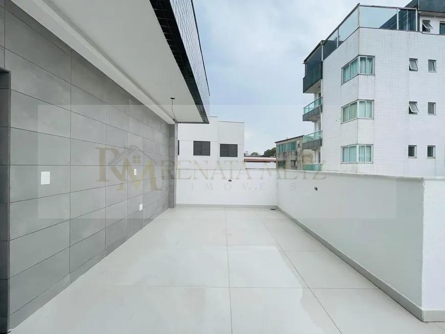 Cobertura, 4 quartos, 45 m² - Foto 29