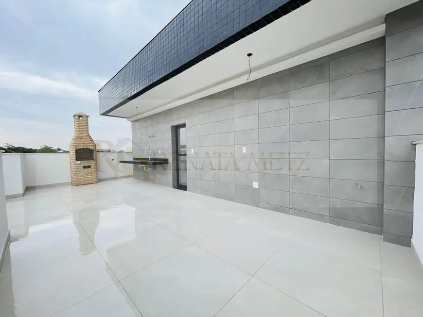 Cobertura, 4 quartos, 45 m² - Foto 23
