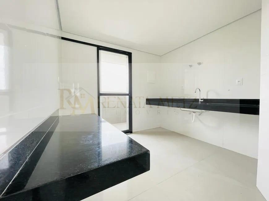 Cobertura, 4 quartos, 45 m² - Foto 9