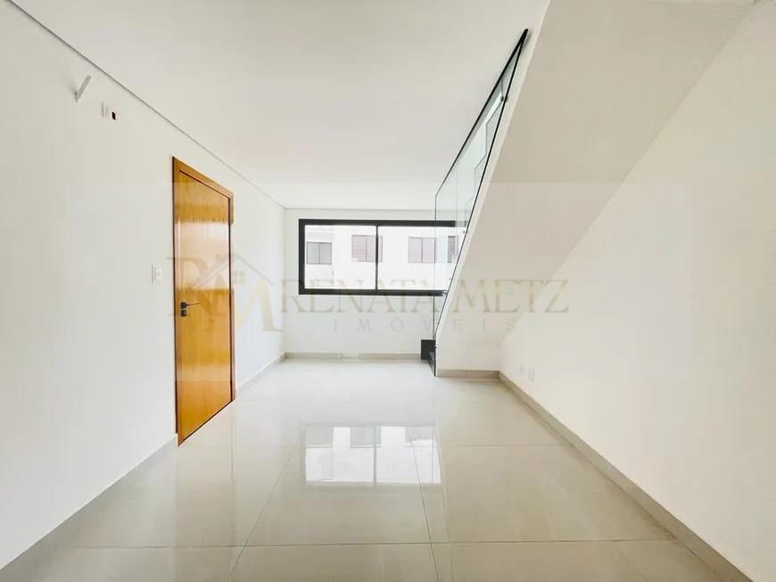 Cobertura, 4 quartos, 45 m² - Foto 6