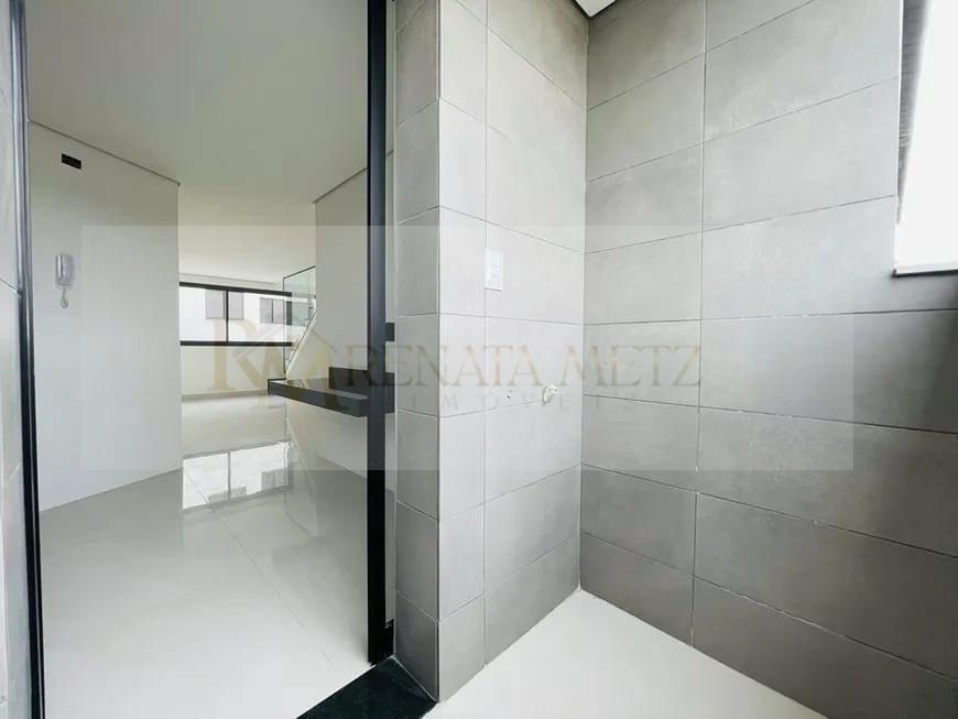 Cobertura, 4 quartos, 45 m² - Foto 10