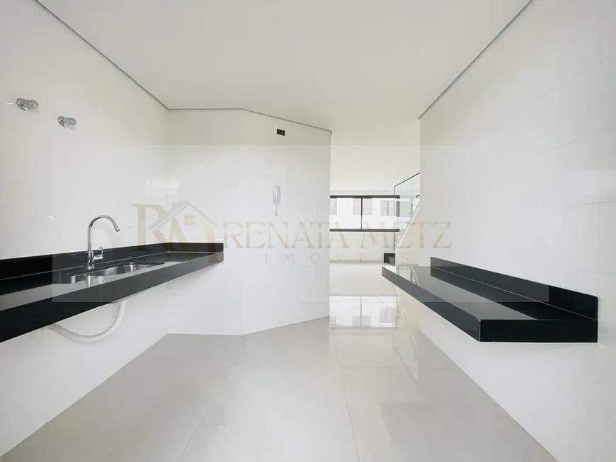 Cobertura, 4 quartos, 45 m² - Foto 7