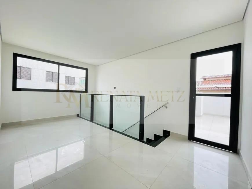 Cobertura, 4 quartos, 45 m² - Foto 21