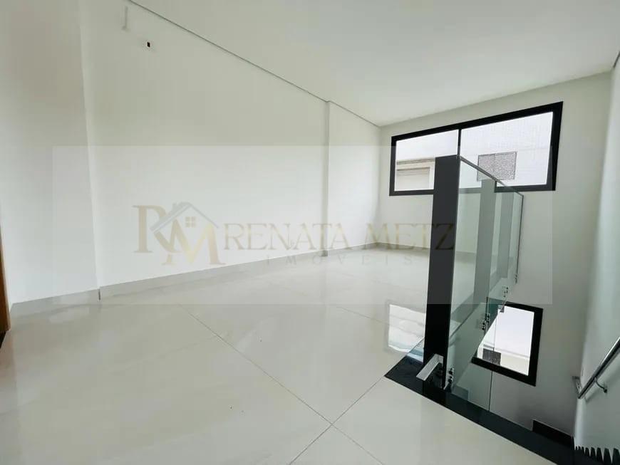 Cobertura, 4 quartos, 45 m² - Foto 20