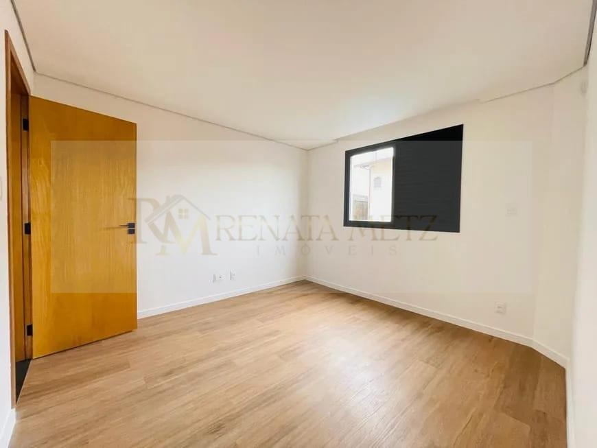 Cobertura, 4 quartos, 45 m² - Foto 18