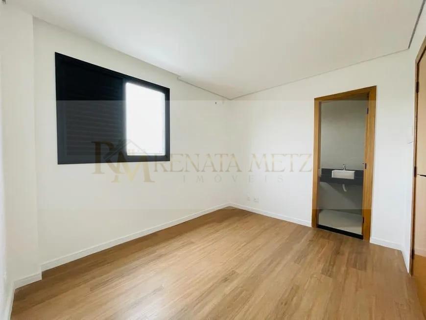 Cobertura, 4 quartos, 45 m² - Foto 17