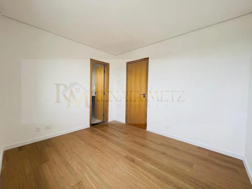 Cobertura, 4 quartos, 45 m² - Foto 14
