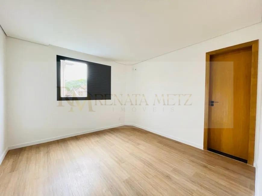 Cobertura, 4 quartos, 45 m² - Foto 16