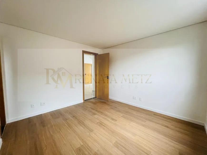 Cobertura, 4 quartos, 45 m² - Foto 15
