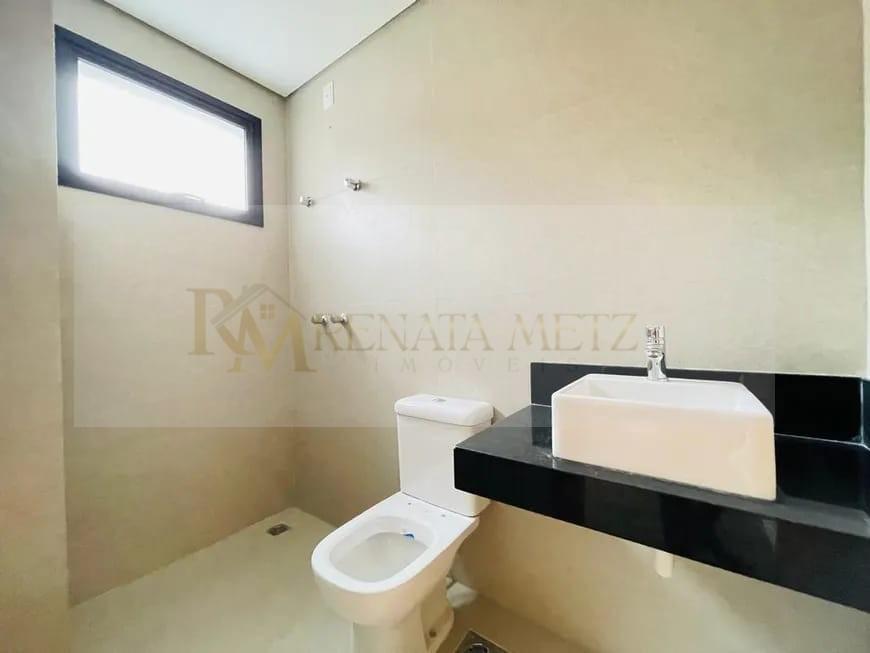 Cobertura, 4 quartos, 45 m² - Foto 12