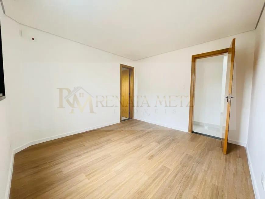 Cobertura, 4 quartos, 45 m² - Foto 13