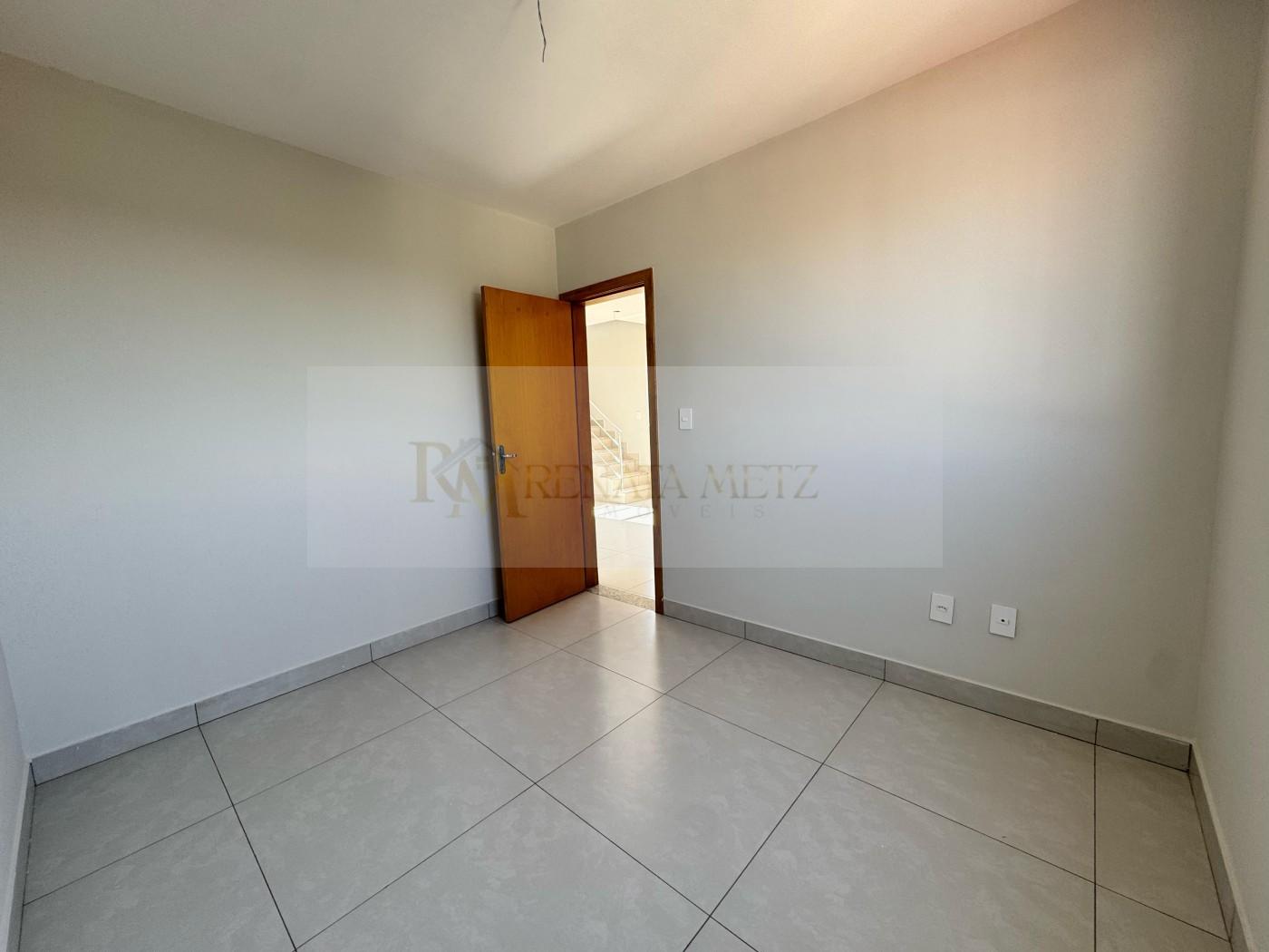 Cobertura, 2 quartos - Foto 11