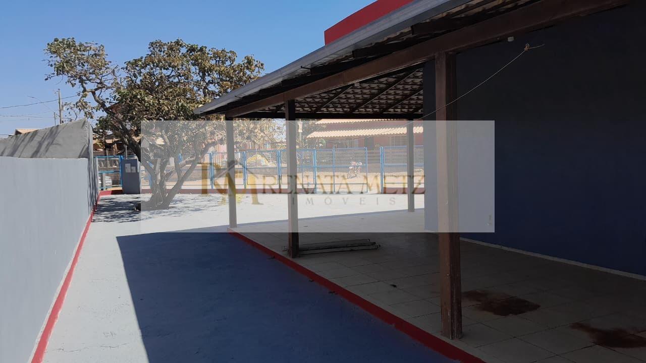 Prédio Inteiro - Foto 17