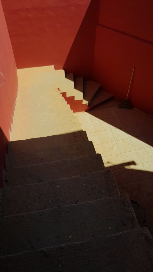 Prédio Inteiro - Foto 50