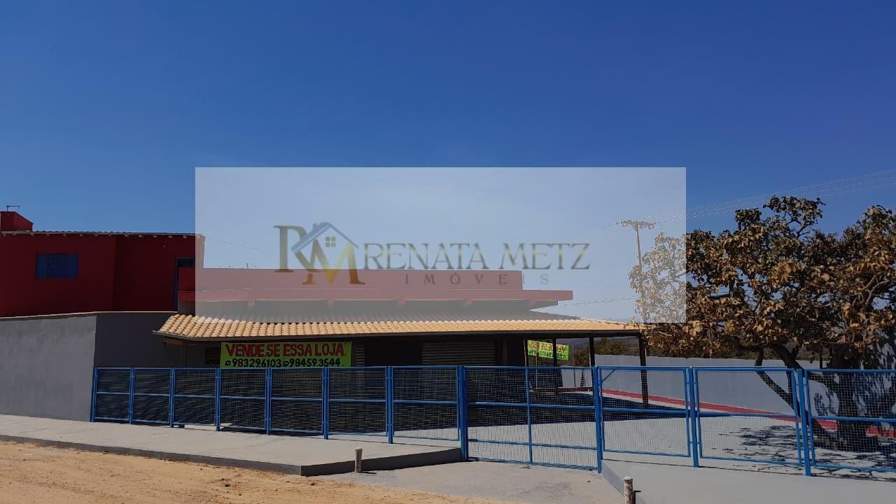 Prédio Inteiro - Foto 12