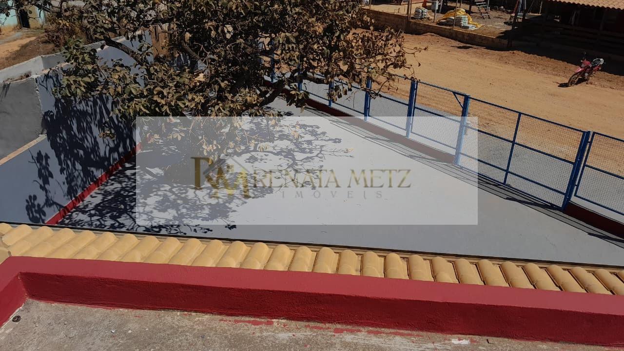 Prédio Inteiro - Foto 14