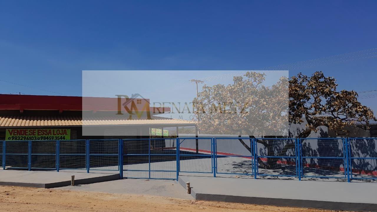 Prédio Inteiro - Foto 13