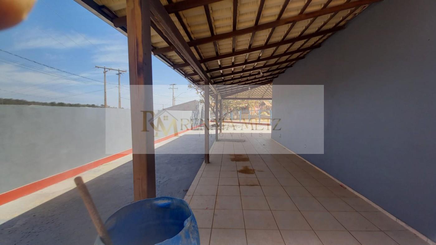Prédio Inteiro - Foto 18