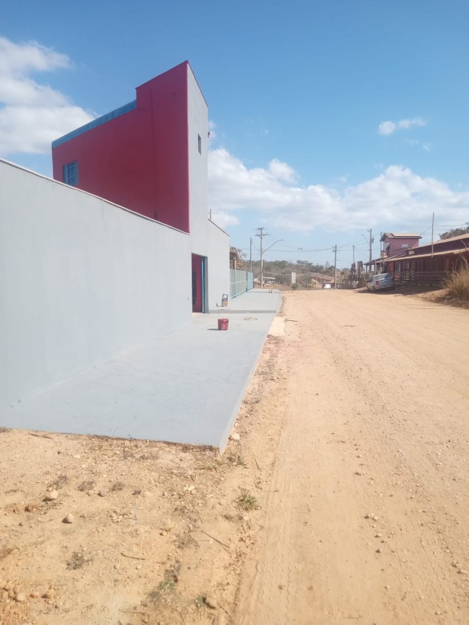 Prédio Inteiro - Foto 19