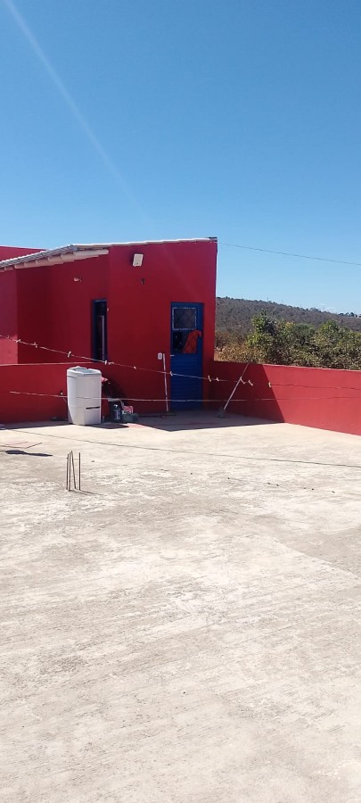 Prédio Inteiro - Foto 43