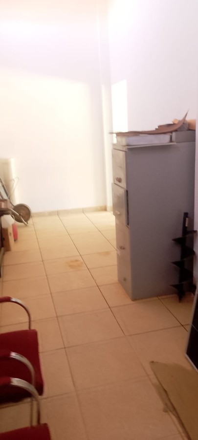 Prédio Inteiro - Foto 35