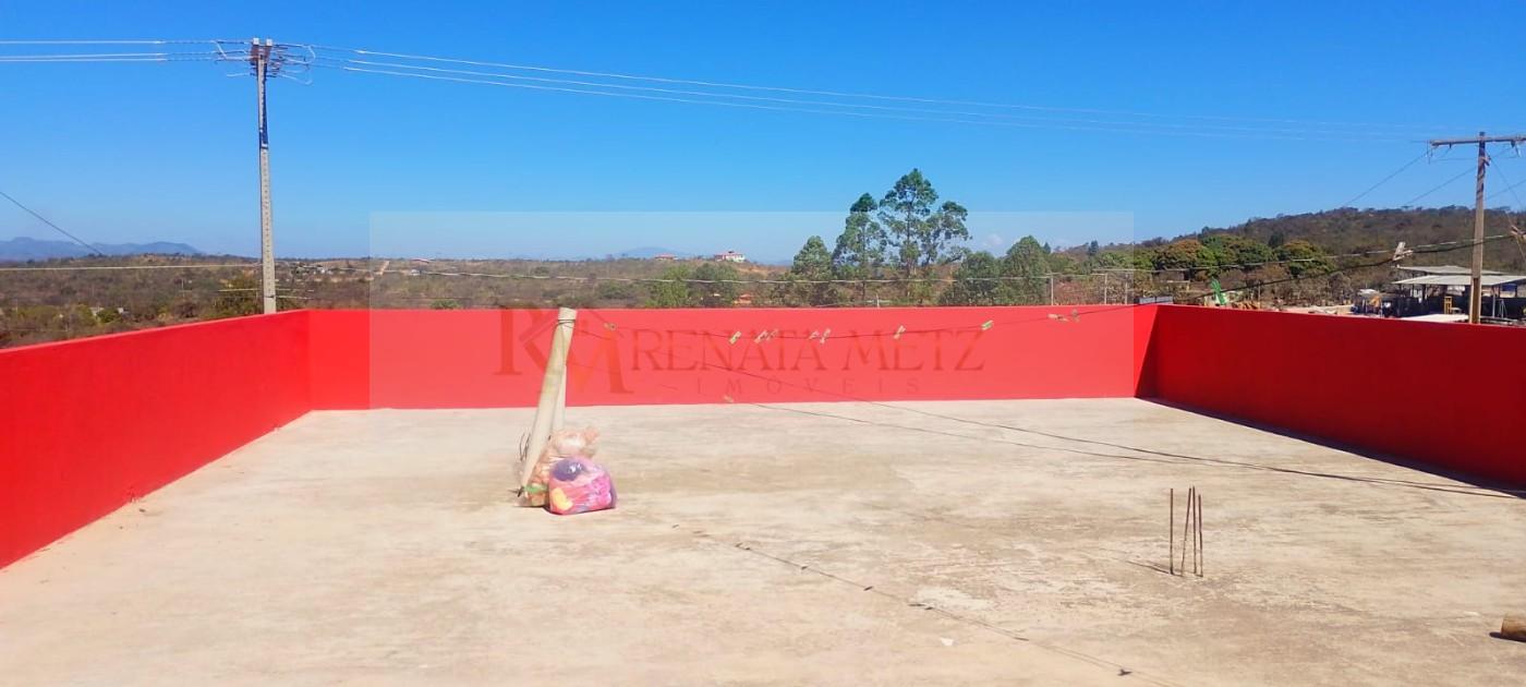 Prédio Inteiro - Foto 47