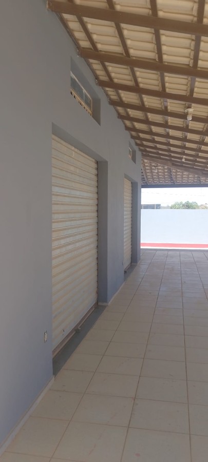 Prédio Inteiro - Foto 30