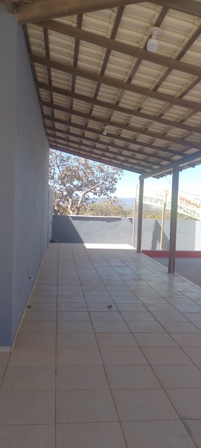 Prédio Inteiro - Foto 29