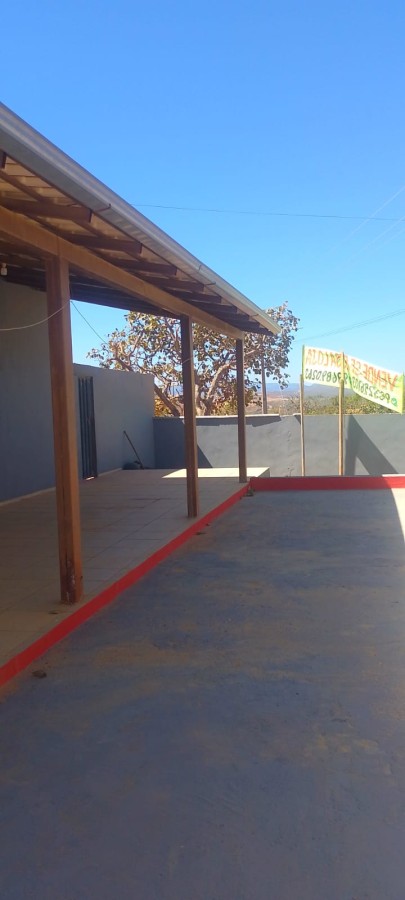 Prédio Inteiro - Foto 28