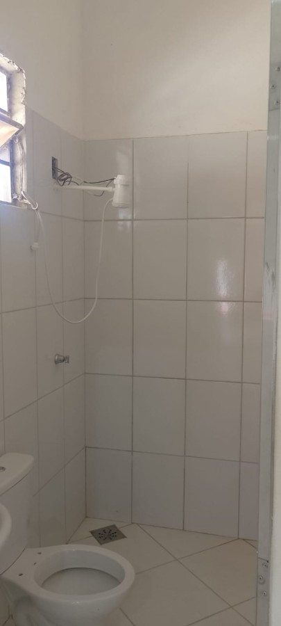 Prédio Inteiro - Foto 37