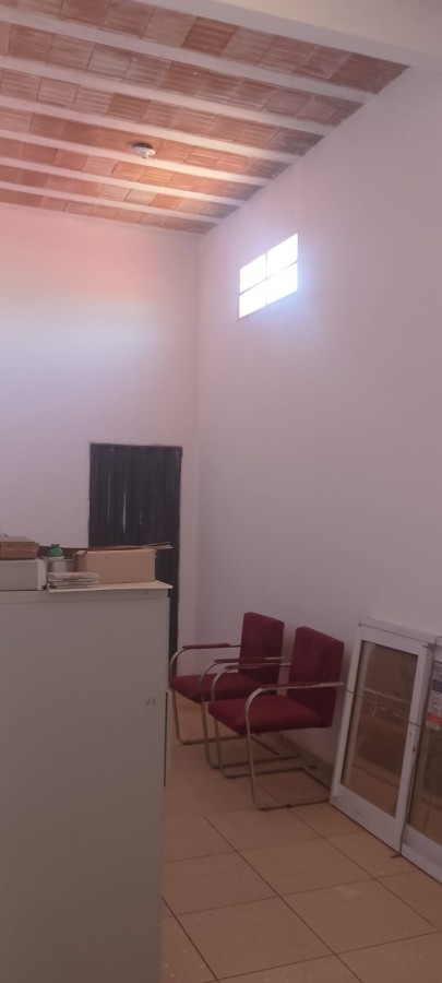 Prédio Inteiro - Foto 36