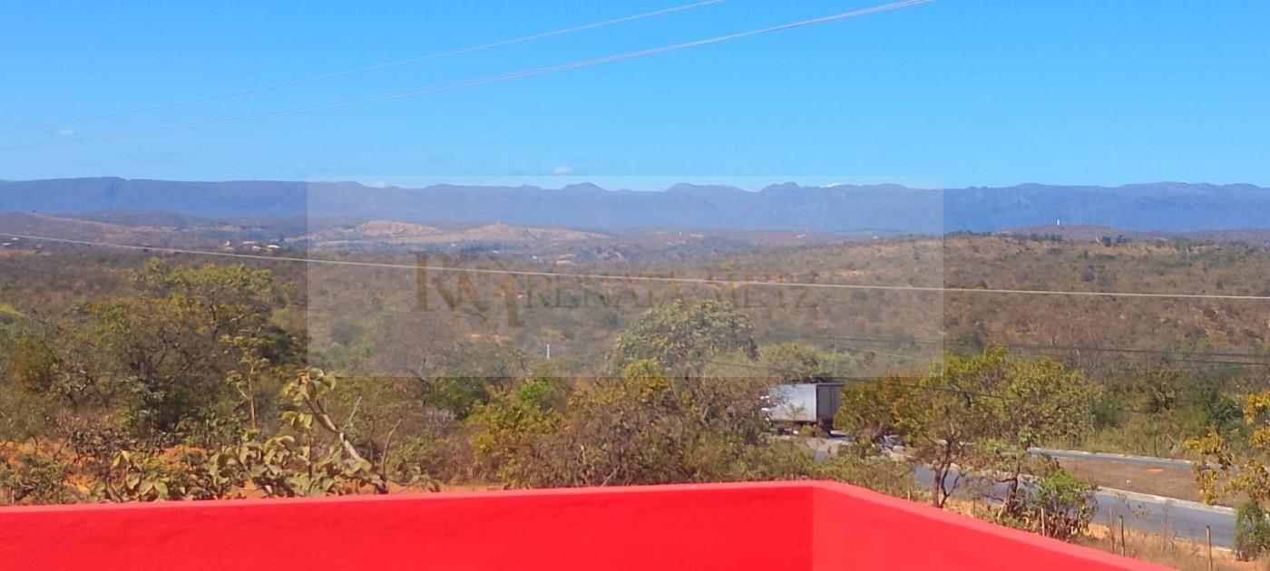 Prédio Inteiro - Foto 49