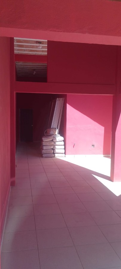 Prédio Inteiro - Foto 40
