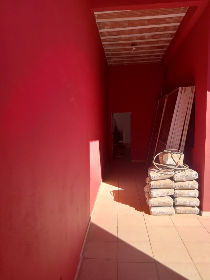 Prédio Inteiro - Foto 41