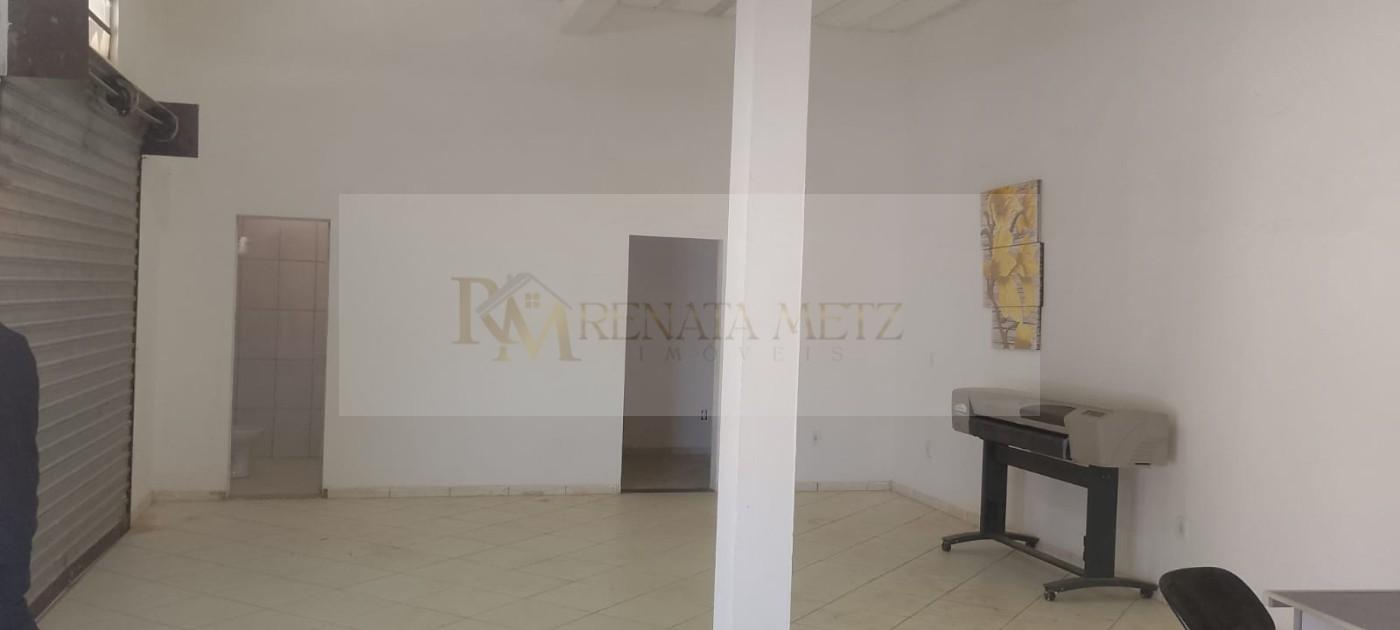 Prédio Inteiro - Foto 32