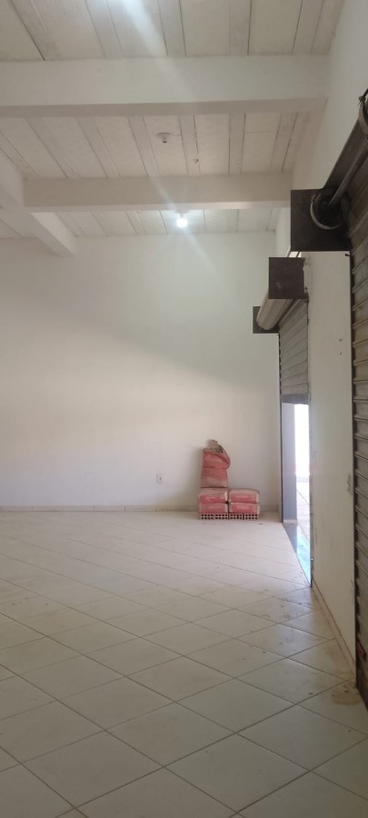 Prédio Inteiro - Foto 33