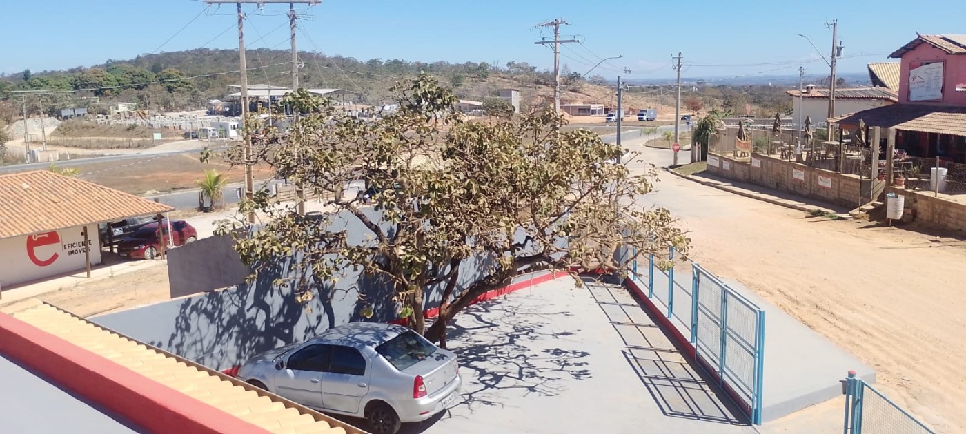 Prédio Inteiro - Foto 15