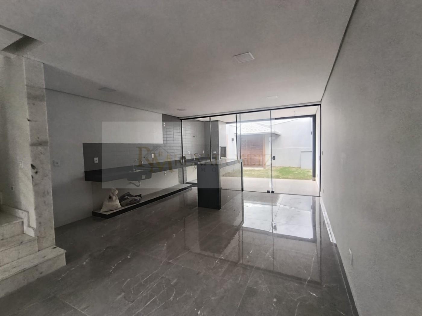 Casa, 3 quartos - Foto 8