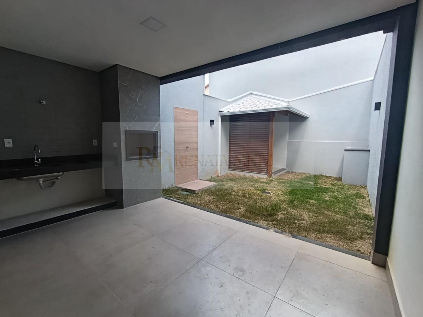 Casa, 3 quartos - Foto 12