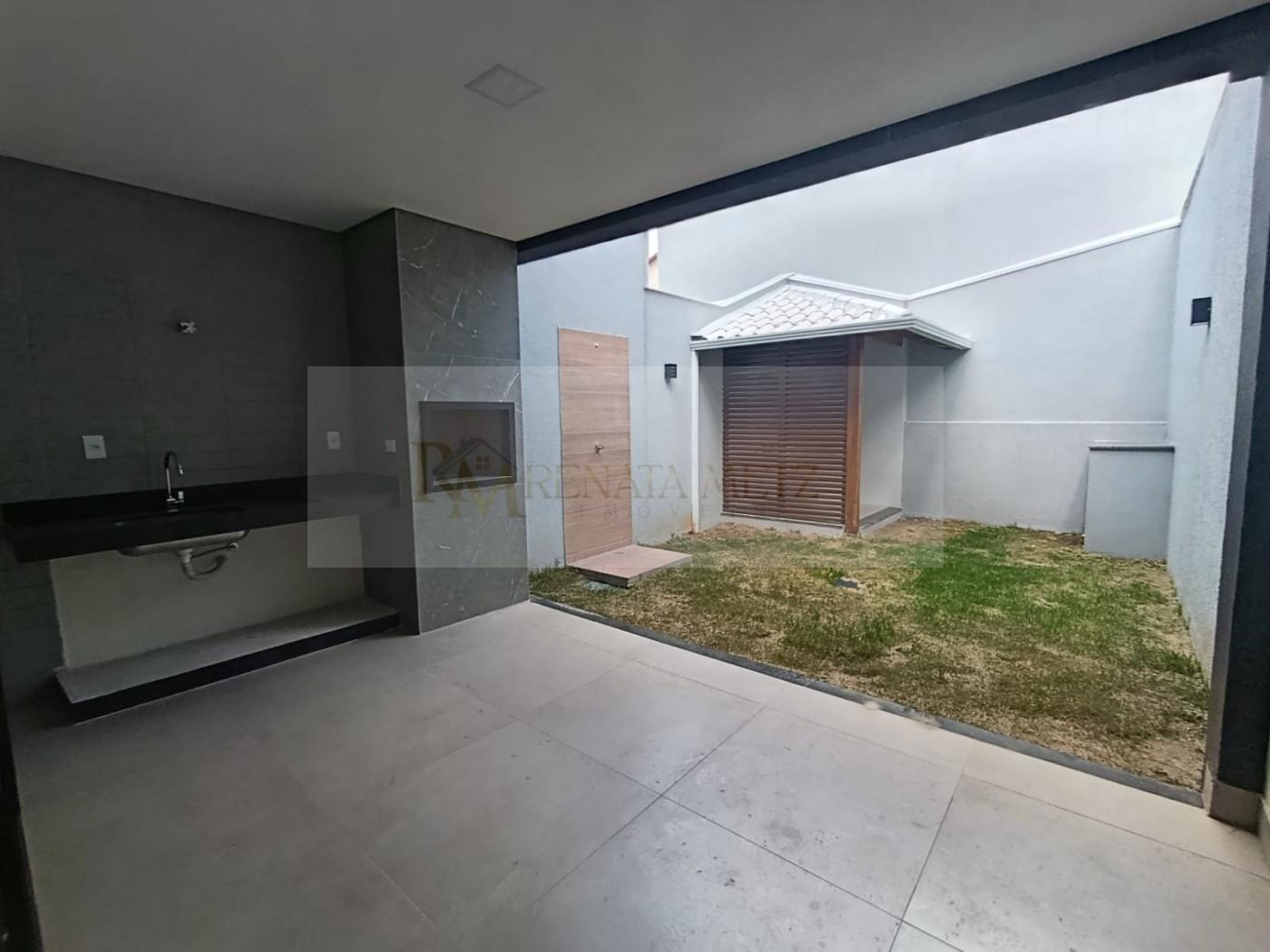 Casa, 3 quartos - Foto 11