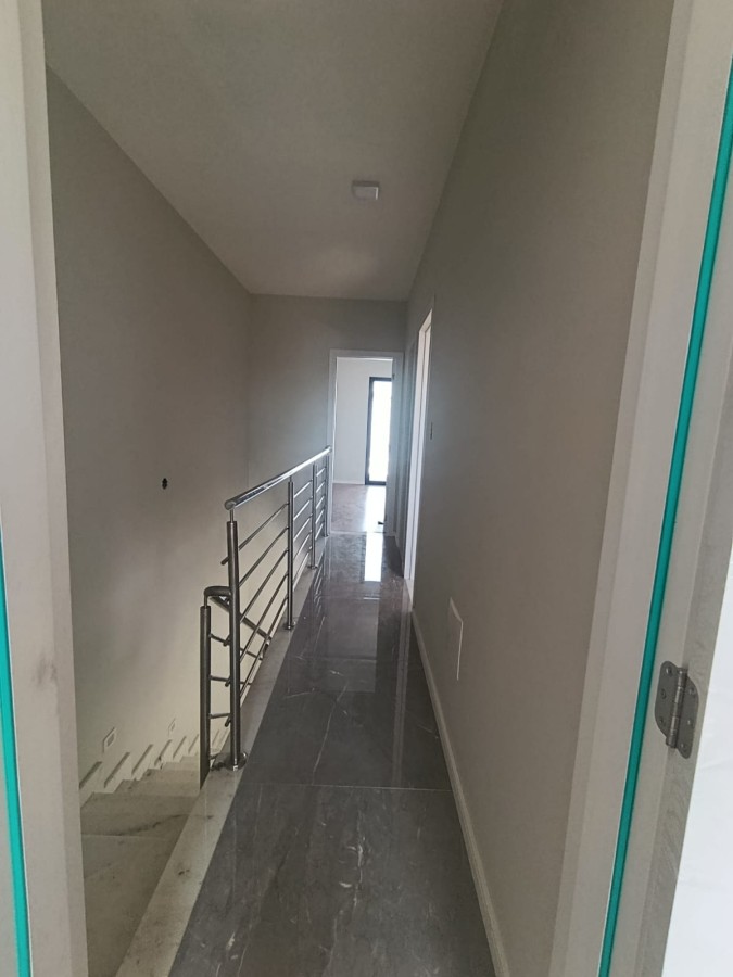 Casa, 3 quartos - Foto 17