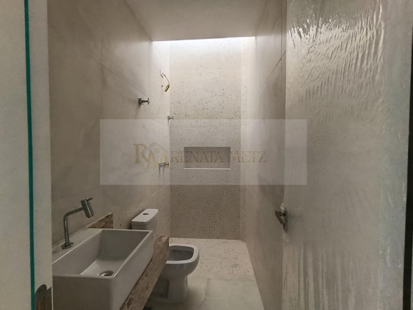 Casa, 3 quartos - Foto 25