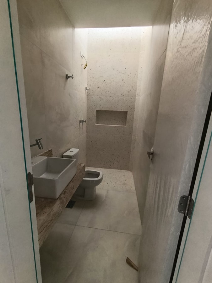Casa, 3 quartos - Foto 23
