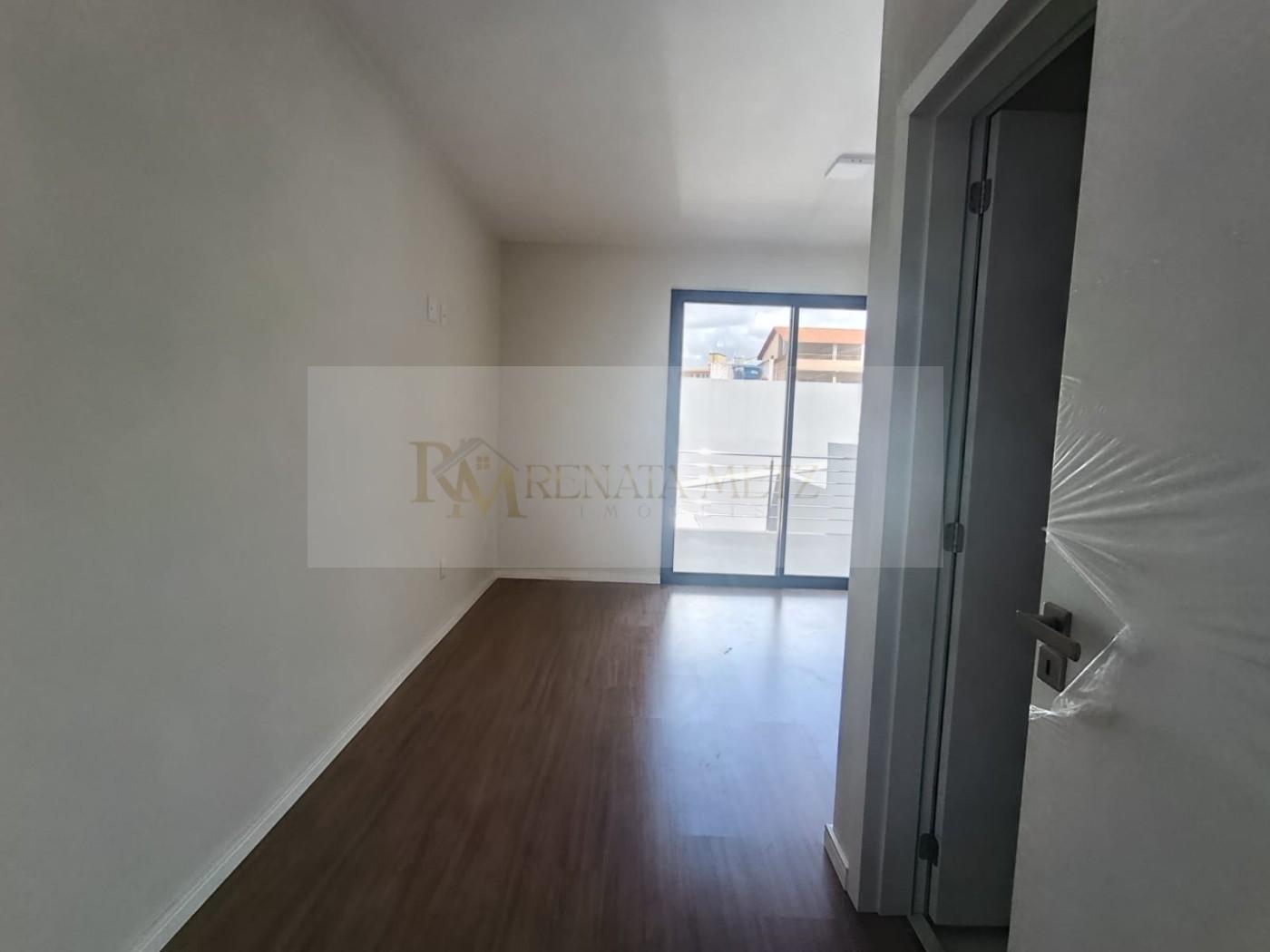 Casa, 3 quartos - Foto 18