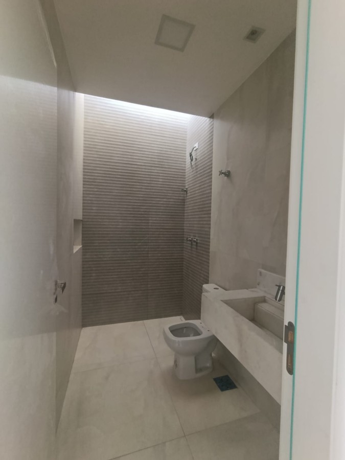 Casa, 3 quartos - Foto 30