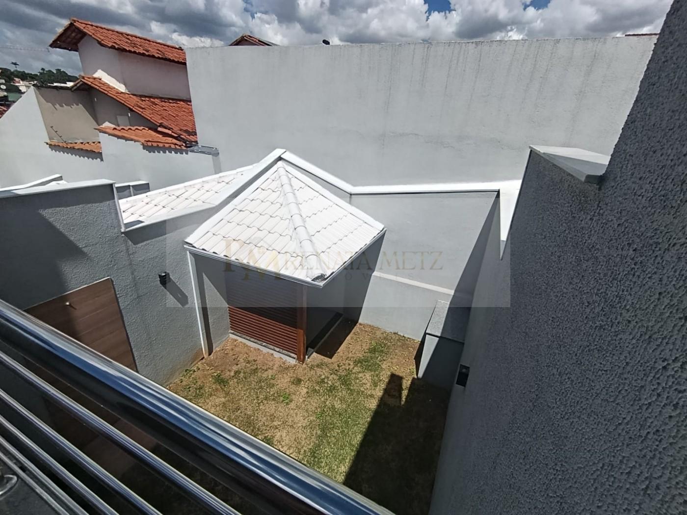 Casa, 3 quartos - Foto 32